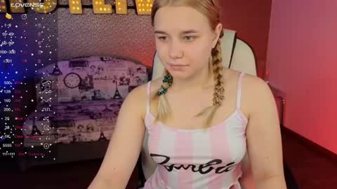 twixxxyt online show from 05/23/26, 07:56