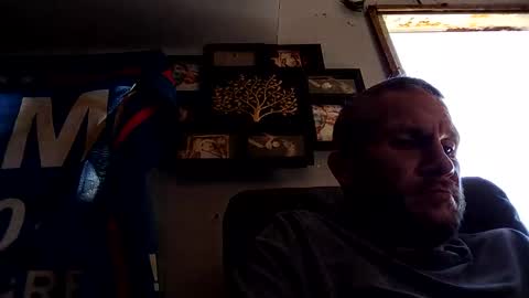 Tintilizing Excitement online show from 12/30/24, 05:23