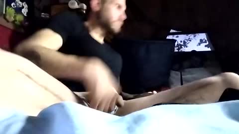 Tintilizing Excitement online show from 12/30/24, 11:49