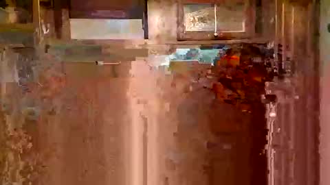 Tintilizing Excitement online show from 02/01/25, 08:50