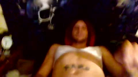 Tintilizing Excitement online show from 09/21/25, 11:56