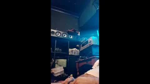 twizyidsicko1 online show from 05/29/26, 04:54