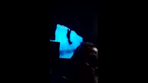 twizyidsicko1 online show from 06/01/26, 06:04