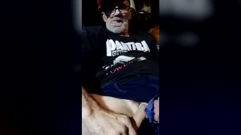 twizyidsicko1 online show from 06/22/26, 01:51