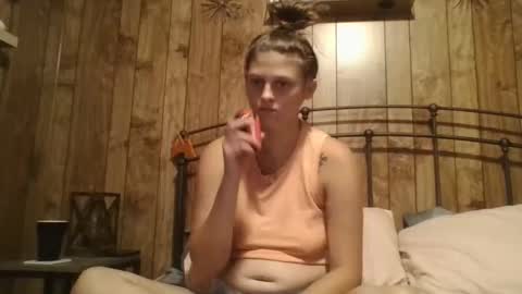 twizzler_twizzle online show from 09/25/25, 02:26