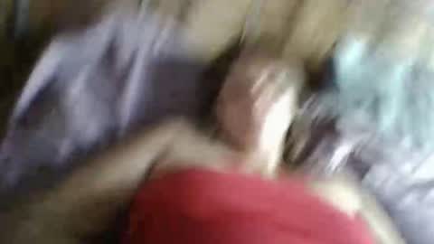 twizzler_twizzle online show from 10/05/25, 10:18