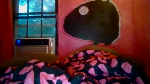 twizzytoxic22 online show from 06/07/26, 01:32