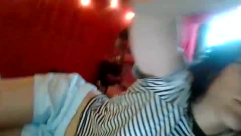 twizzytoxic22 online show from 06/09/26, 11:16
