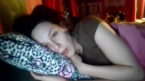 twizzytoxic22 online show from 06/11/26, 01:16