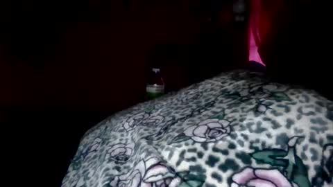 twizzytoxic22 online show from 06/20/26, 10:29
