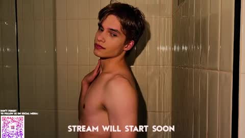 Molly and Nick online show from 03/29/26, 09:48