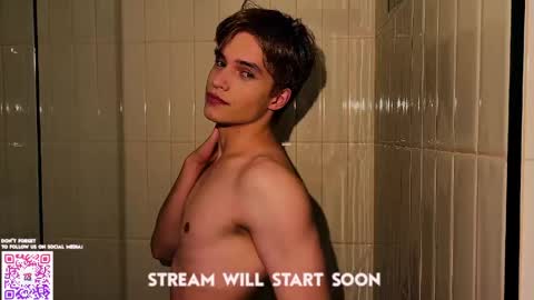 Molly and Nick online show from 04/21/26, 07:50