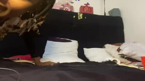 twnkytwinkle online show from 07/06/26, 03:03