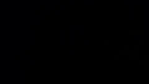 Matt online show from 12/19/24, 08:55