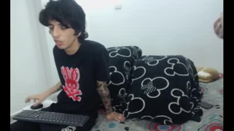 Matt online show from 02/16/25, 06:32