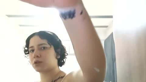 Matt online show from 02/22/26, 06:06