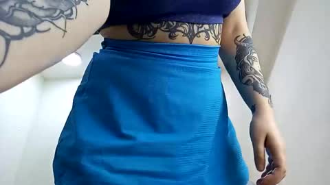 Matt online show from 03/18/26, 08:23