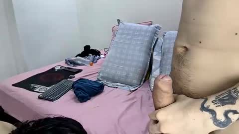 Matt online show from 03/25/26, 08:26