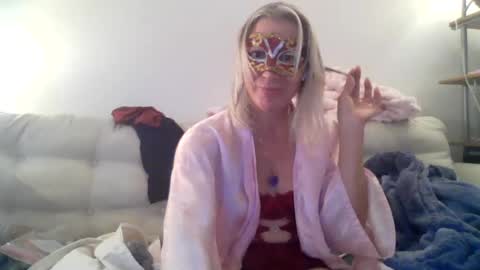twoboobsonepenis online show from 06/13/26, 03:15