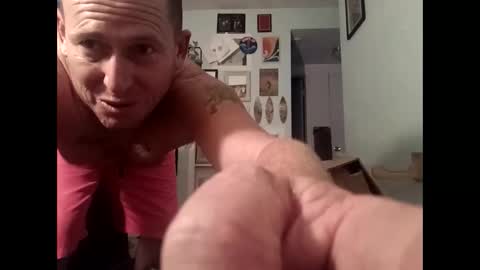 Twocrazy85 online show from 02/16/25, 12:52