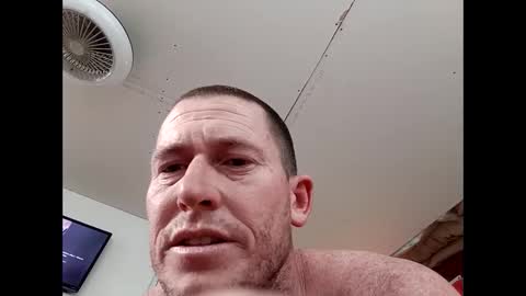 Twocrazy85 online show from 02/22/25, 01:46