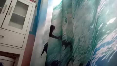 Twocrazy85 online show from 09/17/25, 08:32