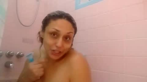 Twocrazy85 online show from 11/03/25, 02:46