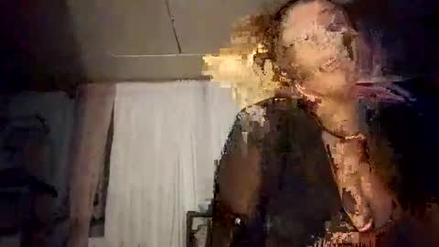 Twocrazy85 online show from 11/11/25, 11:21