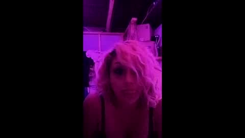 Twocrazy85 online show from 04/04/26, 10:13