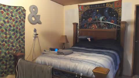 twocumkerry online show from 03/03/25, 12:15