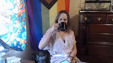 twocumkerry online show from 03/07/25, 06:00