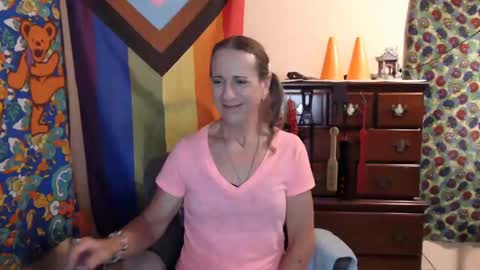 twocumkerry online show from 09/17/25, 03:41