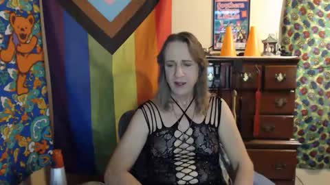 twocumkerry online show from 12/16/25, 10:59