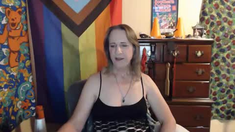 twocumkerry online show from 04/23/26, 06:36