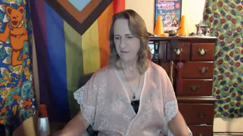 twocumkerry online show from 04/25/26, 07:11