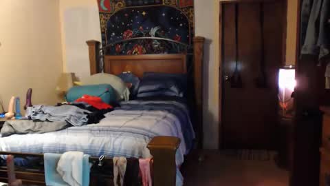 twocumkerry online show from 04/28/26, 07:35