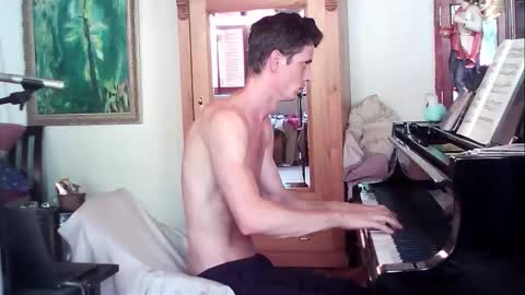 TobeBritta online show from 12/10/24, 06:38