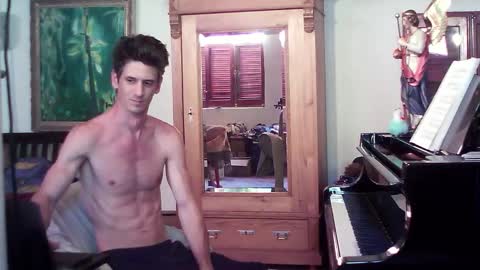 TobeBritta online show from 01/05/25, 05:30