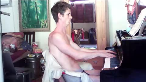 TobeBritta online show from 01/10/25, 08:26