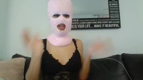 AvaMini online show from 04/09/26, 05:18