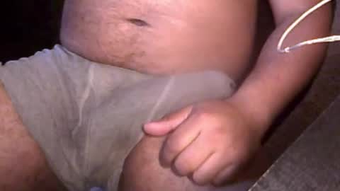 biggg daddyyy online show from 03/04/26, 09:54