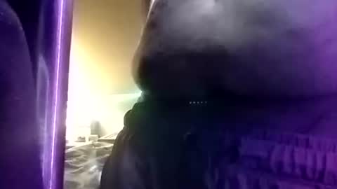 Twohorny866 online show from 03/03/26, 08:20