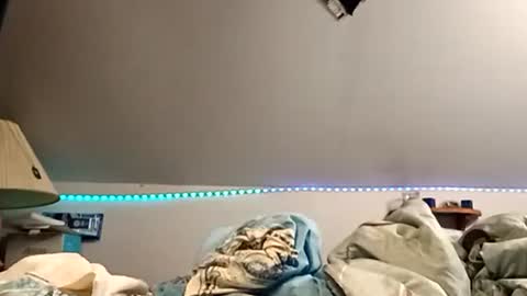 Twohorny866 online show from 03/09/26, 05:22