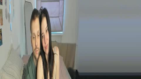 twoinframe online show from 03/04/26, 12:44