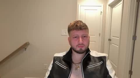 twolatinsmen online show from 04/12/26, 11:54