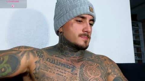 Angel online show from 04/22/26, 01:08