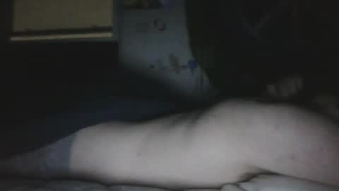 twonkydonk27 online show from 03/04/26, 03:12