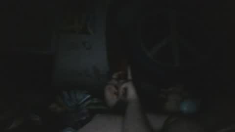 twonkydonk27 online show from 04/11/26, 07:45