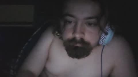 twonkydonk27 online show from 04/17/26, 08:28