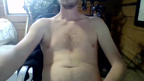 twootall online show from 03/05/25, 06:45